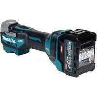 Реноватор Makita TM001GZ (без АКБ)