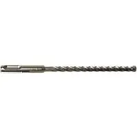 Бур Milwaukee 4932352020