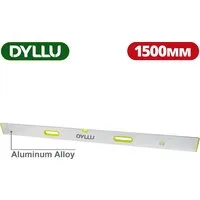 Правило Dyllu DTSL6G150