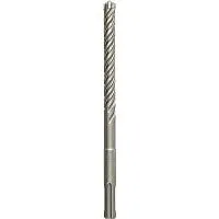 Бур Bosch 2.608.836.651