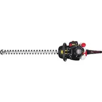Кусторез ELITECH HG 2375D