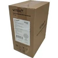Вентилятор Vitek VTF-06U