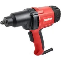 Гайковерт ELITECH ГУ 0903РЭ E2201.068.00