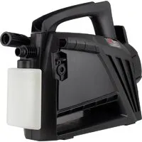 Мойка высокого давления Verton WM-1500