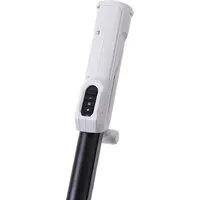Шлифмашина для стен и потолков Deko DKWS1300 PRO 084-1100