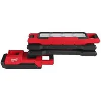 Фонарь Milwaukee M18 ABL-0 4933498147 (без ЗУ)