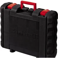 Гайковерт Einhell CC-IW 950 4259950