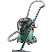 Пылесос Bosch AdvancedVac 20 [06033D1200]