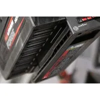 Аккумулятор для инструмента Milwaukee MXF HD812 4932492128 (72В/12 Ач)