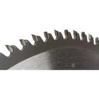 Пильный диск Makita D-65399