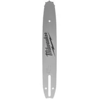 Шина для пилы Milwaukee 4932480171