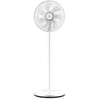 Вентилятор Evolution AirLeaf AL-706R (белый)