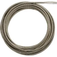 Тросик  Milwaukee 48532672