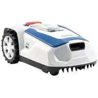 Робот-газонокосилка Hyundai L-Cortex-5