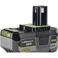 Аккумулятор для инструмента Ryobi RB1840X 5133005053 (18В/4.0 Ah)