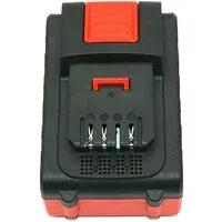 Аккумулятор для инструмента Crown CAB208016XE CB (20В/8 Ач)