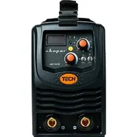 Сварочный инвертор Сварог Tech ARC 205 B (Z203)