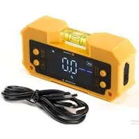 Уровень электронный Instrumax Digipro L