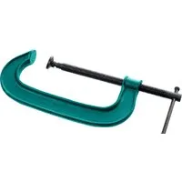 Струбцина KRAFTOOL 32229-300-100