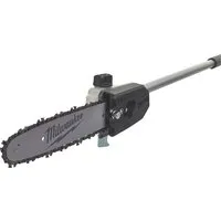 Насадка-высоторез Milwaukee M18 FOPH-CSA 4932464957