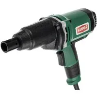 Гайковерт Hammer GWT450H