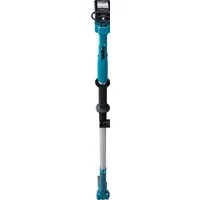 Кусторез Makita UN460WDWA (с 1-м АКБ)