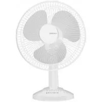 Вентилятор CENTEK CT-5007