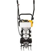Мотокультиватор бензиновый Huter GMC-1.8
