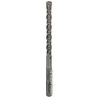 Набор буров Bosch 2608585626 (10 предметов)