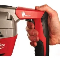 Отбойный молоток Milwaukee K 500 ST [4933443180]