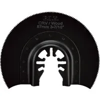 Пильное полотно P.I.T. ACTW08-087W