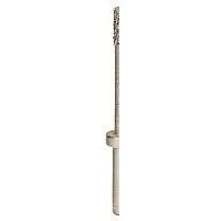 Коронка Bosch 2.608.587.155