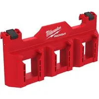Держатель для АКБ Milwaukee 4932498645