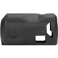 Чехол резиновый Milwaukee M12FIWF 4932478758