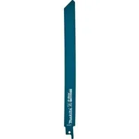 Набор пильных полотен Makita D-51677