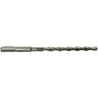 Набор буров Milwaukee 4932371706