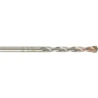 Бур Milwaukee 4932480135
