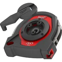 Рулетка Milwaukee 48225103