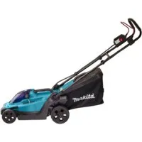 Газонокосилка Makita DLM330Z (без АКБ)