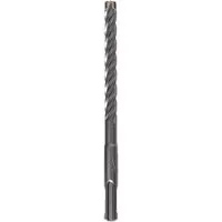 Набор буров Milwaukee 4932498887