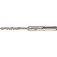 Бур Milwaukee 4932471224