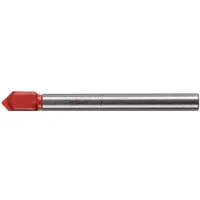 Сверло Milwaukee 4932471857
