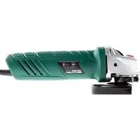 Угловая шлифмашина Hammer USM710D