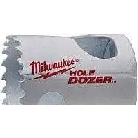 Коронка Milwaukee Hole Dozer 49560082