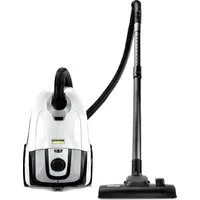 Пылесос Karcher VC 2 1.198-035.0