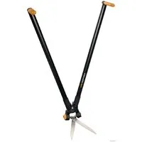 Ножницы садовые Fiskars PowerLever GS53 1001565