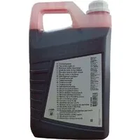 Моторное масло STIHL HP 07813198433 5л