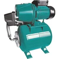 Насосная станция Aquor AUTOAJWm80