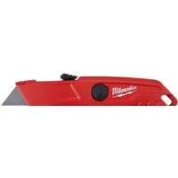 Нож строительный Milwaukee 4932471360