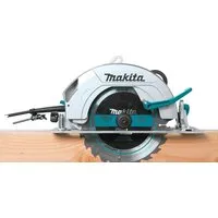 Дисковая (циркулярная) пила Makita HS0600